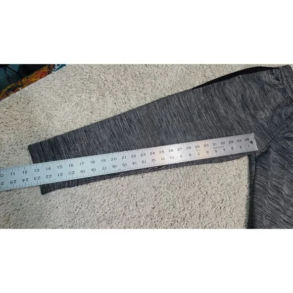 Nike Dri-Fit Youth Jogger Pants size Medium - Picture 3 of 5